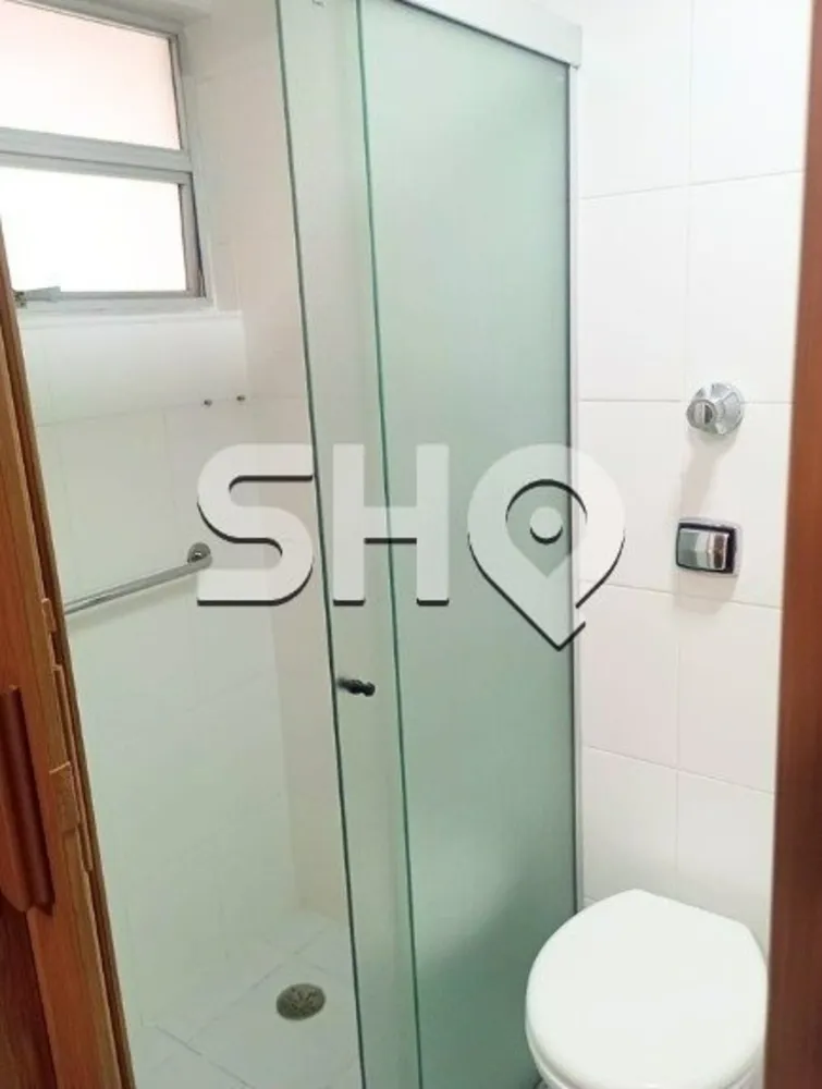 Apartamento, 3 quartos, 106 m² - Foto 18