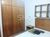 Apartamento, 3 quartos, 106 m² - Foto 11