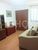 Apartamento, 3 quartos, 106 m² - Foto 5