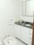 Apartamento, 3 quartos, 106 m² - Foto 13