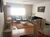 Apartamento, 3 quartos, 106 m² - Foto 2