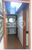 Apartamento, 3 quartos, 106 m² - Foto 3