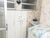 Apartamento, 3 quartos, 106 m² - Foto 16