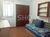 Apartamento, 3 quartos, 106 m² - Foto 7