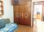 Apartamento, 3 quartos, 106 m² - Foto 8