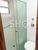 Apartamento, 3 quartos, 106 m² - Foto 12