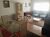 Apartamento, 3 quartos, 106 m² - Foto 1