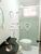 Apartamento, 3 quartos, 106 m² - Foto 4