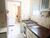 Apartamento, 3 quartos, 106 m² - Foto 14