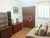 Apartamento, 3 quartos, 106 m² - Foto 6