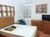 Apartamento, 3 quartos, 106 m² - Foto 9