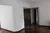 Apartamento, 4 quartos, 155 m² - Foto 6