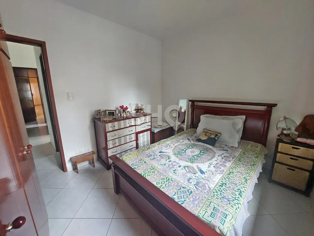 Sobrado, 3 quartos, 100 m² - Foto 7