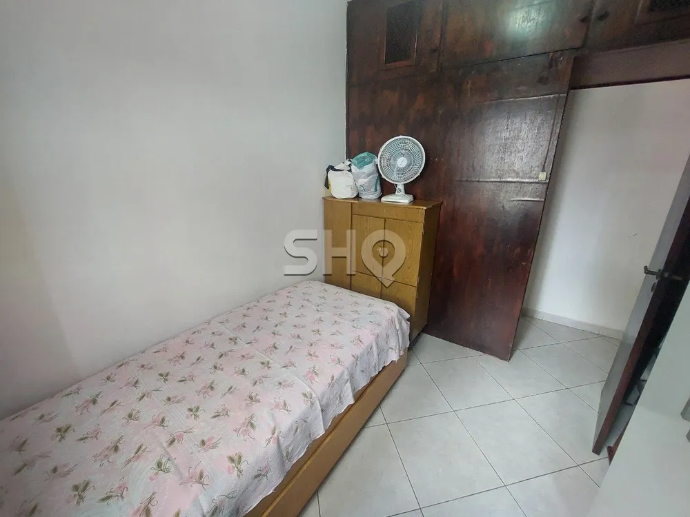 Sobrado, 3 quartos, 100 m² - Foto 10