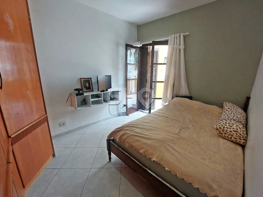 Sobrado, 3 quartos, 100 m² - Foto 3