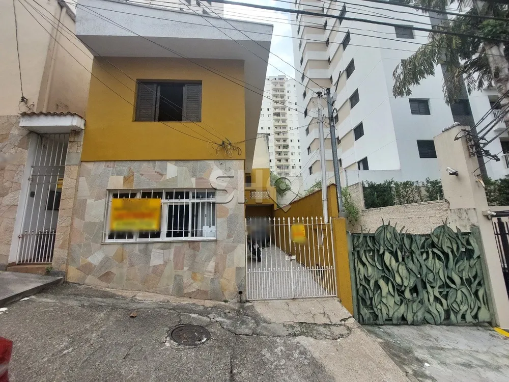 Sobrado, 3 quartos, 100 m² - Foto 16