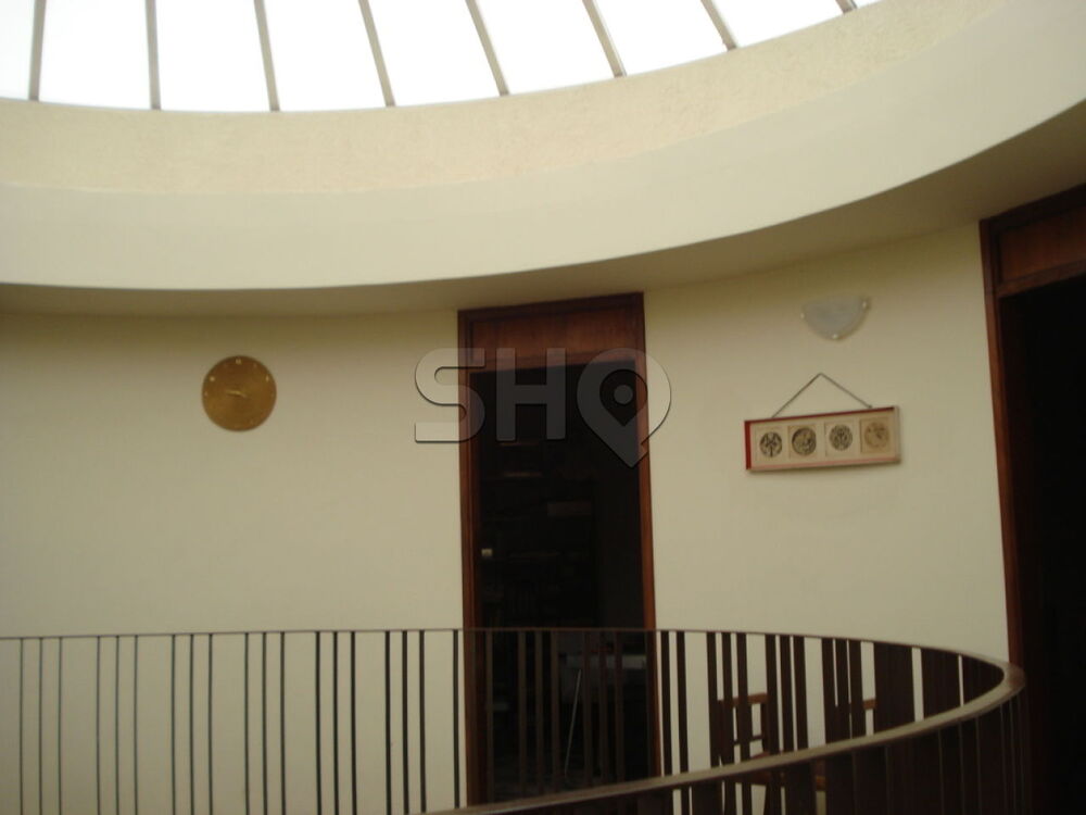 Sobrado, 4 quartos, 450 m² - Foto 9