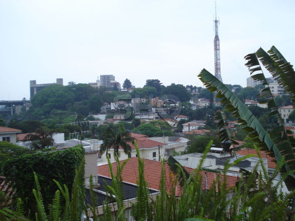 Sobrado, 4 quartos, 450 m² - Foto 11