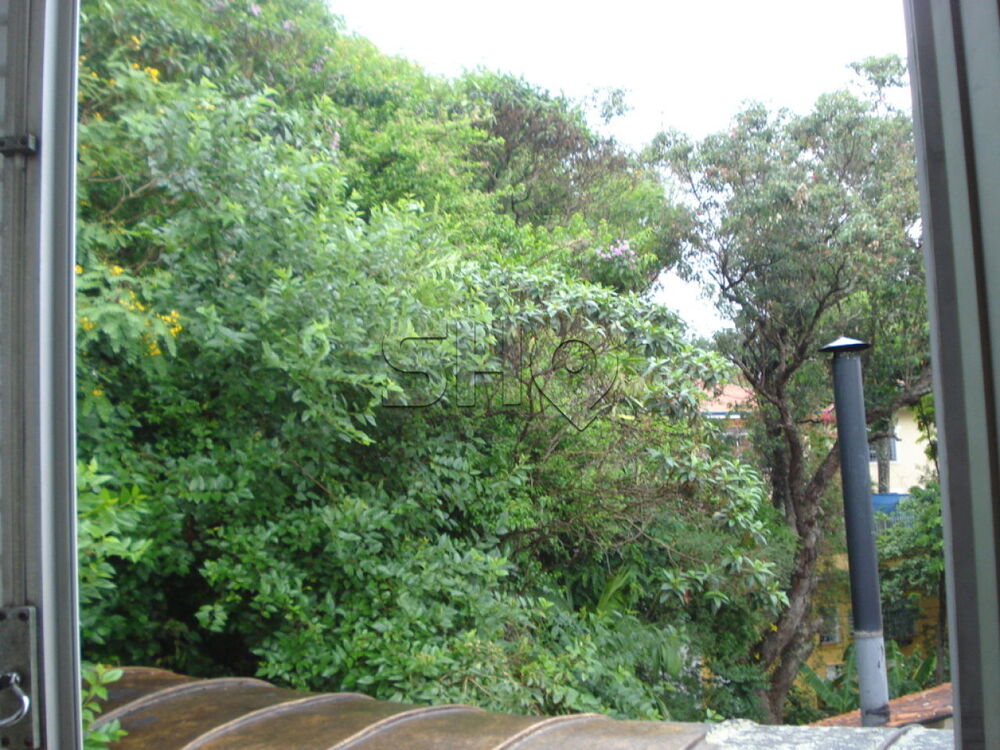 Sobrado, 4 quartos, 450 m² - Foto 10