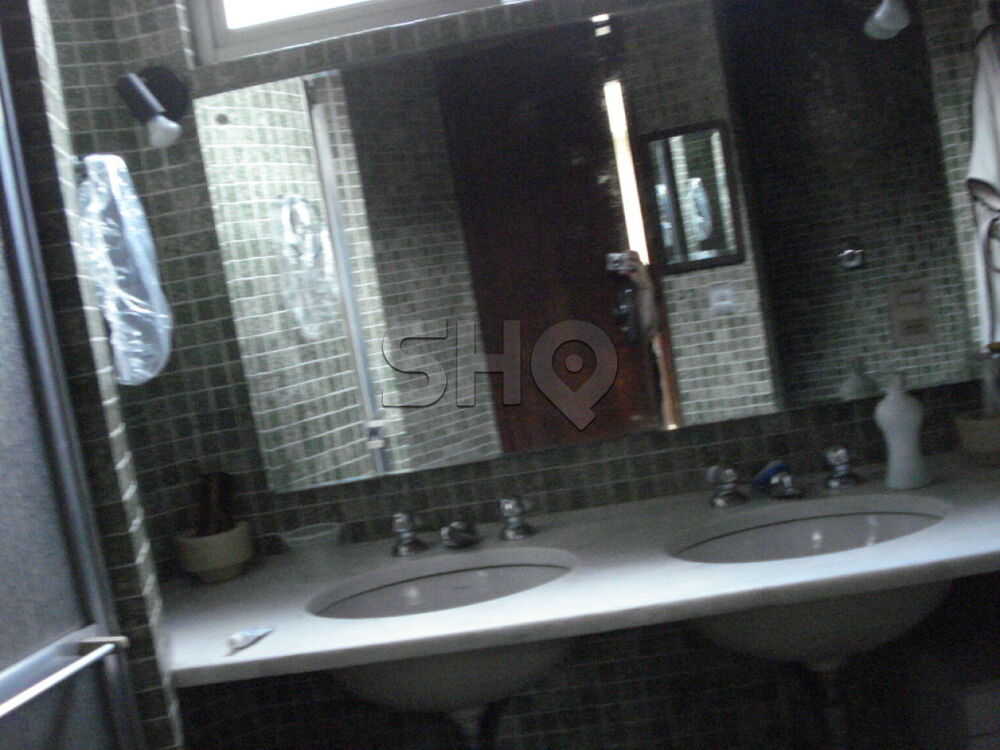 Sobrado, 4 quartos, 450 m² - Foto 8