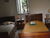 Sobrado, 4 quartos, 450 m² - Foto 5