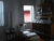 Sobrado, 4 quartos, 450 m² - Foto 2