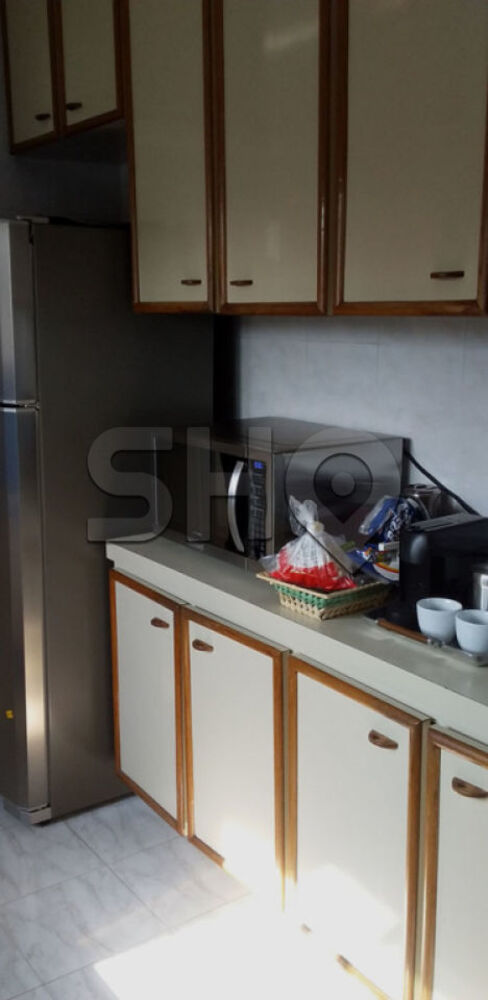 Apartamento, 4 quartos, 234 m² - Foto 1