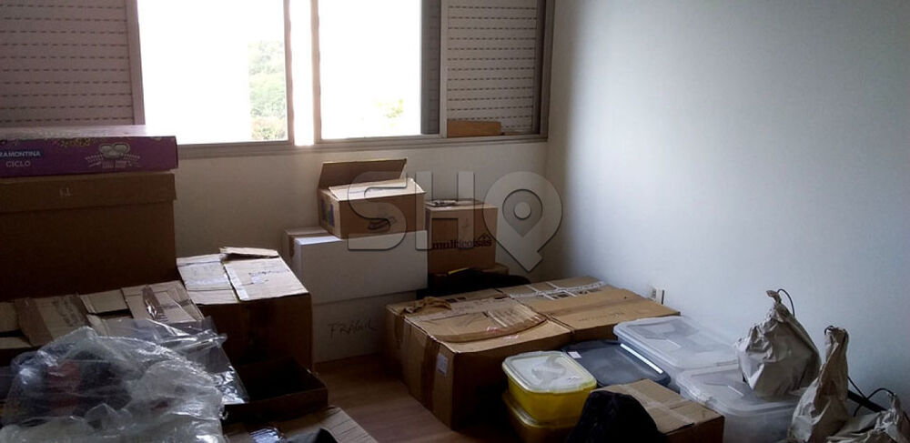 Apartamento, 4 quartos, 234 m² - Foto 3