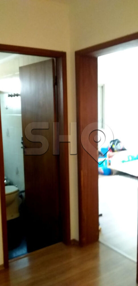 Apartamento, 4 quartos, 234 m² - Foto 4