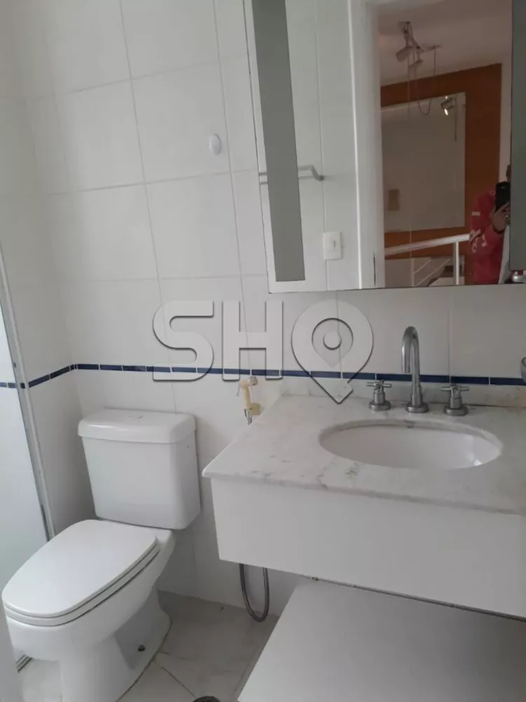 Apartamento, 2 quartos, 64 m² - Foto 4