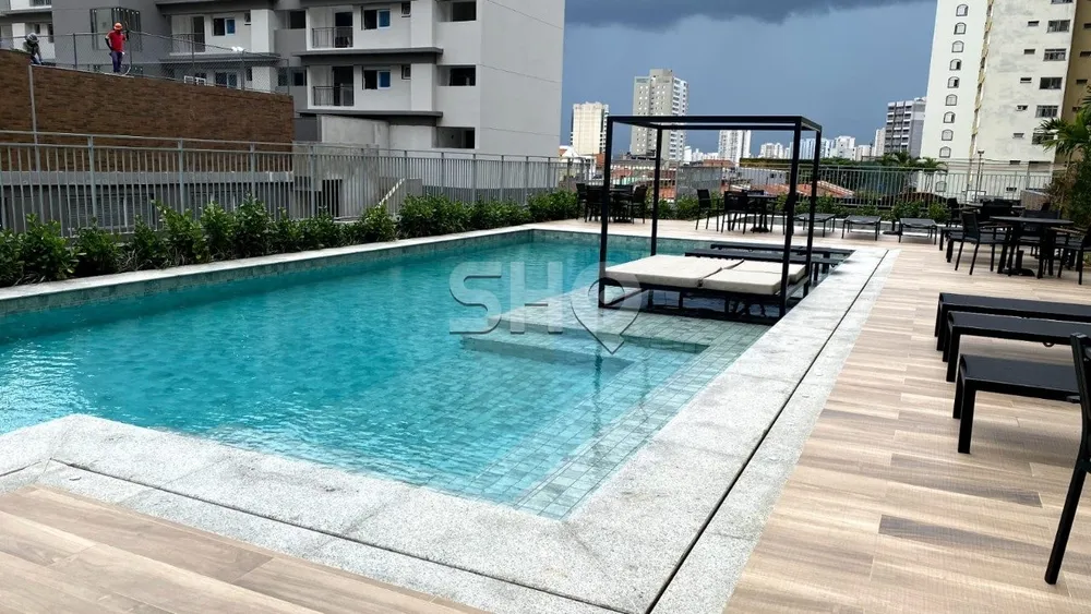 Apartamento, 3 quartos, 120 m² - Foto 13