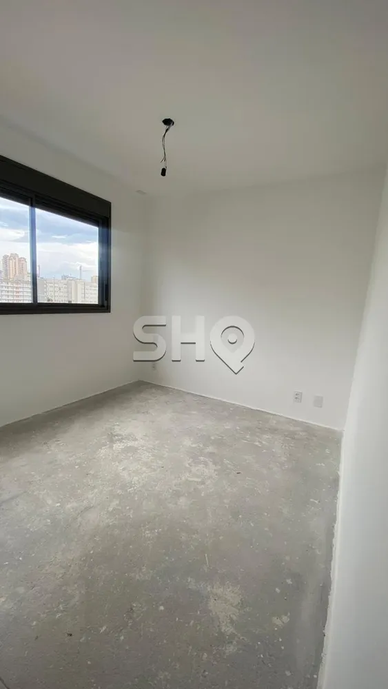 Apartamento, 3 quartos, 120 m² - Foto 5
