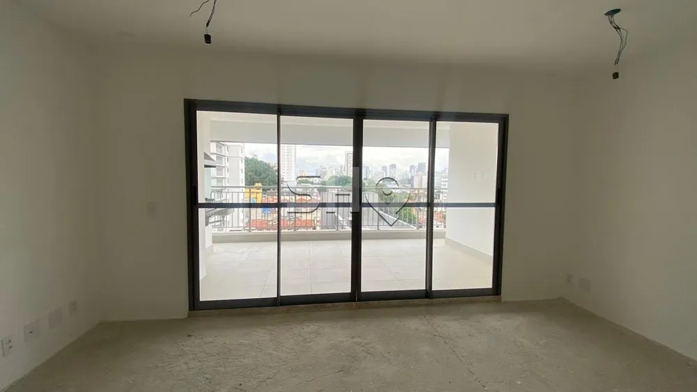 Apartamento, 3 quartos, 120 m² - Foto 1