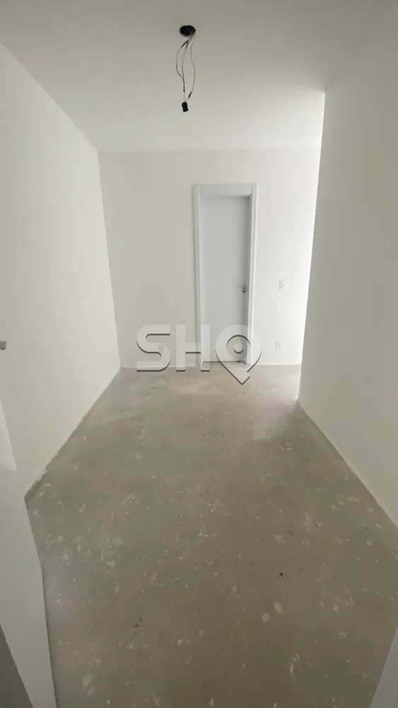 Apartamento, 3 quartos, 120 m² - Foto 2
