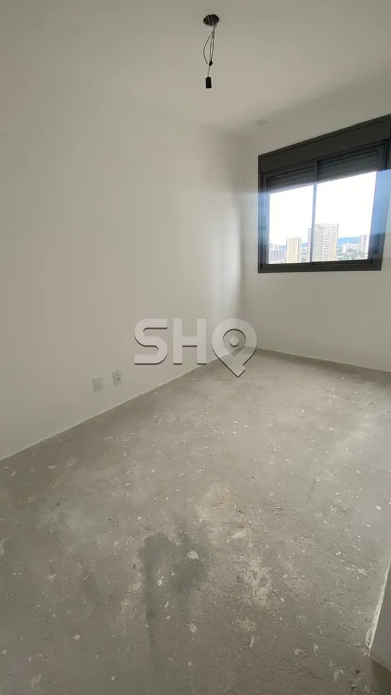 Apartamento, 3 quartos, 120 m² - Foto 3