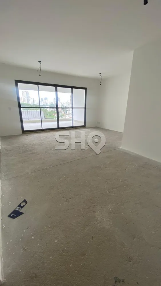 Apartamento, 3 quartos, 120 m² - Foto 4