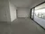 Apartamento, 3 quartos, 184 m² - Foto 4