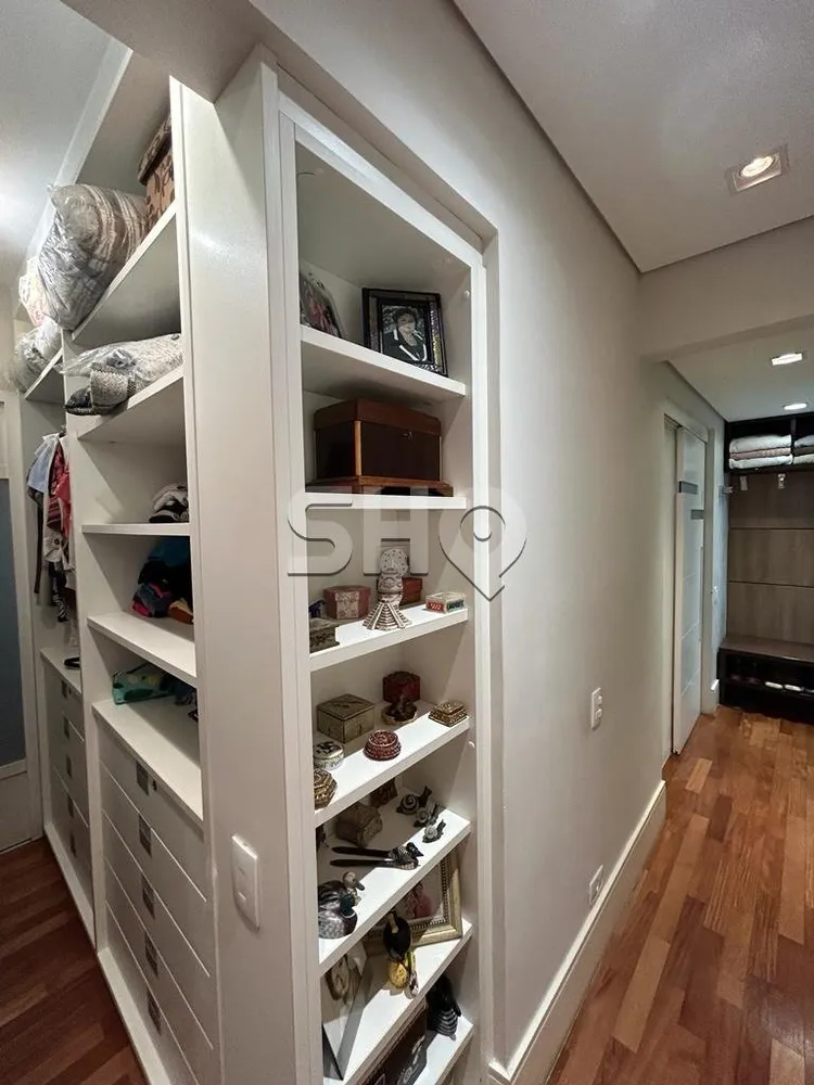 Apartamento, 4 quartos, 213 m² - Foto 7