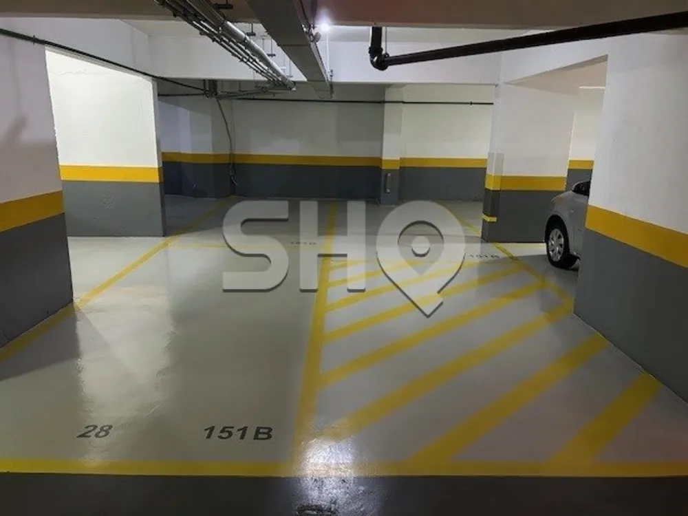 Apartamento, 4 quartos, 213 m² - Foto 1