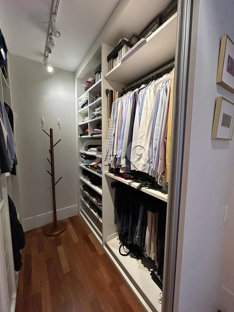 Apartamento, 4 quartos, 213 m² - Foto 11
