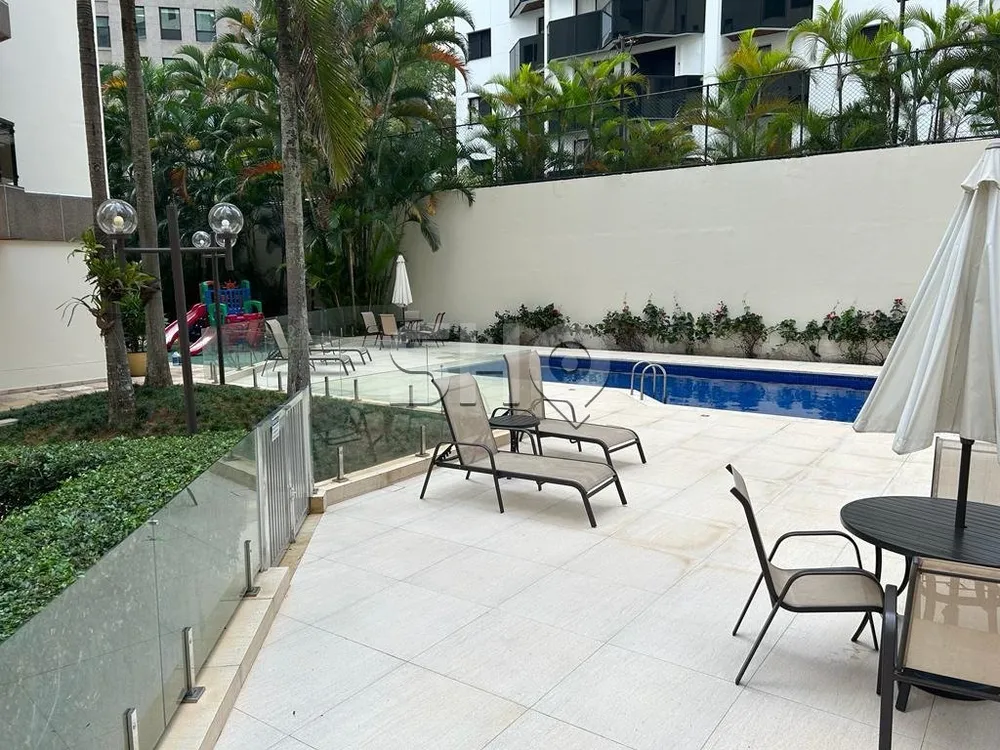 Apartamento, 4 quartos, 213 m² - Foto 12