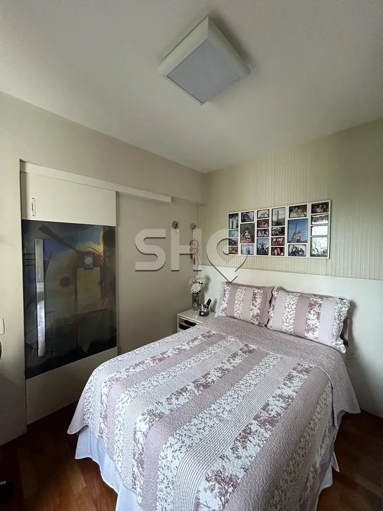 Apartamento, 4 quartos, 213 m² - Foto 3