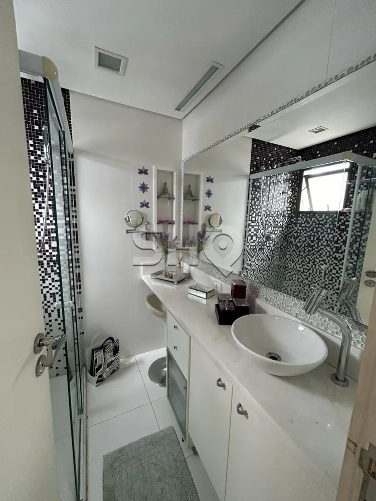 Apartamento, 4 quartos, 213 m² - Foto 6