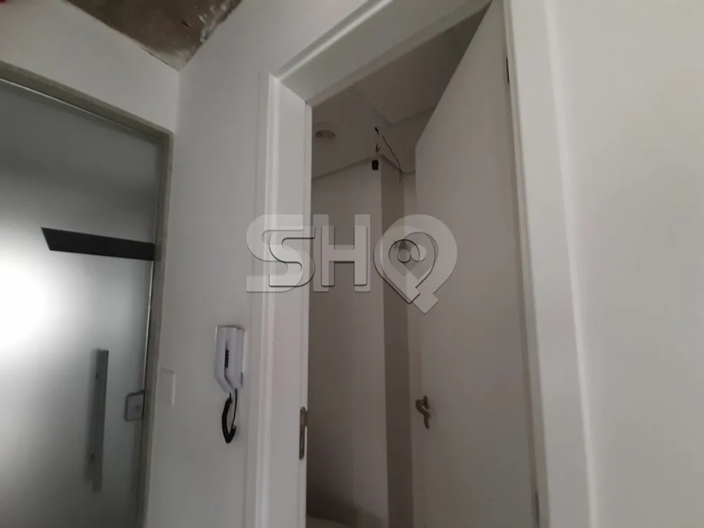 Sala-Conjunto, 32 m² - Foto 3