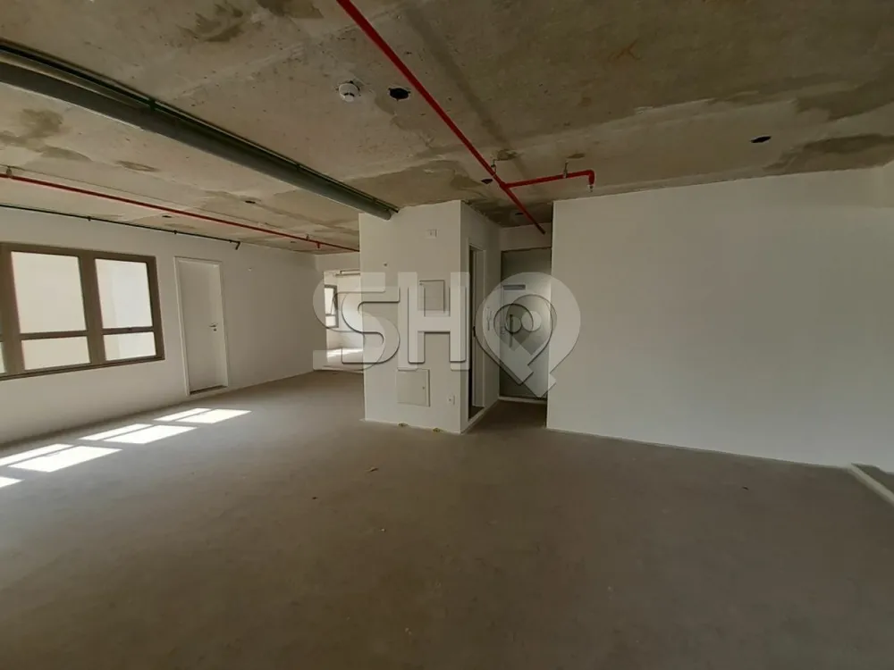 Sala-Conjunto, 32 m² - Foto 6