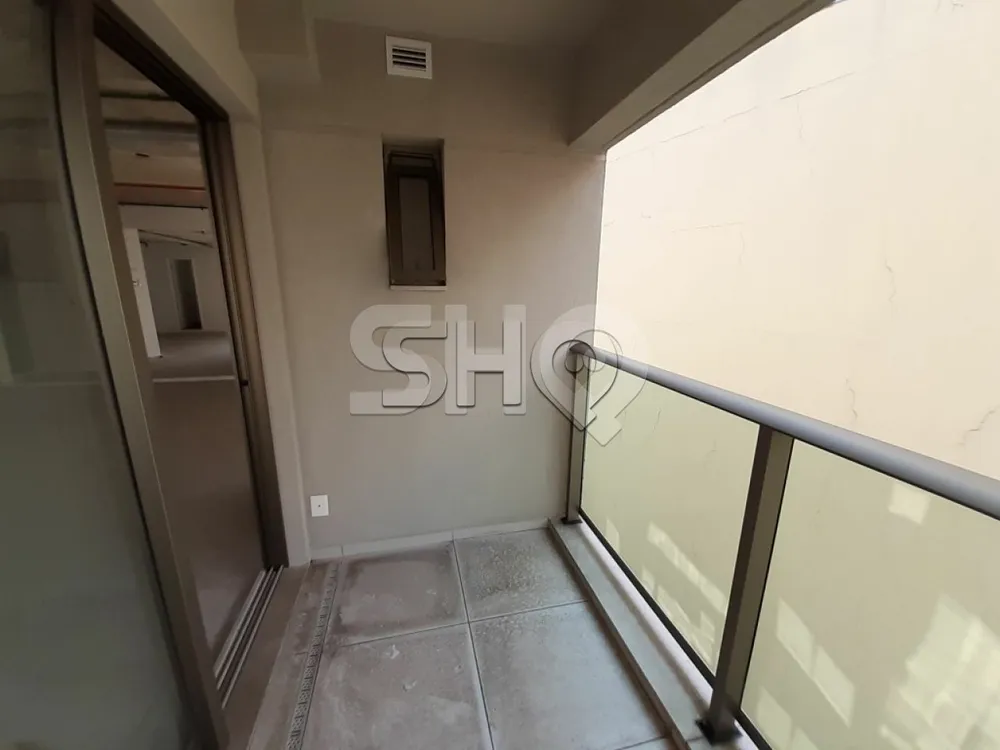 Sala-Conjunto, 32 m² - Foto 1