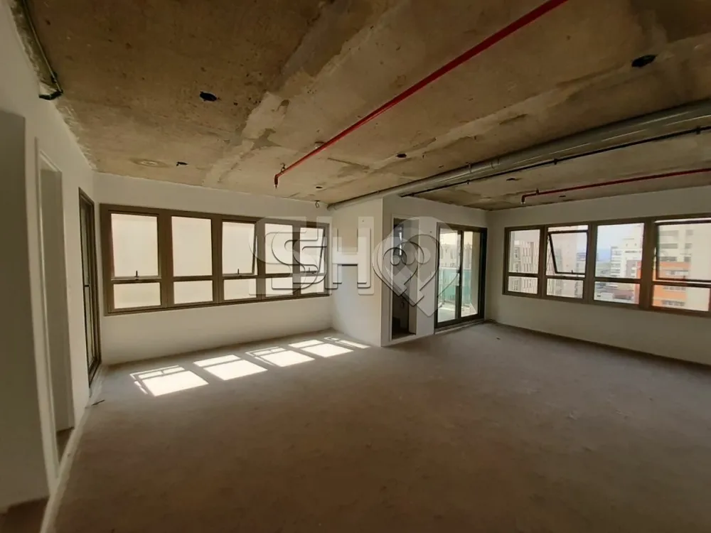 Sala-Conjunto, 32 m² - Foto 8