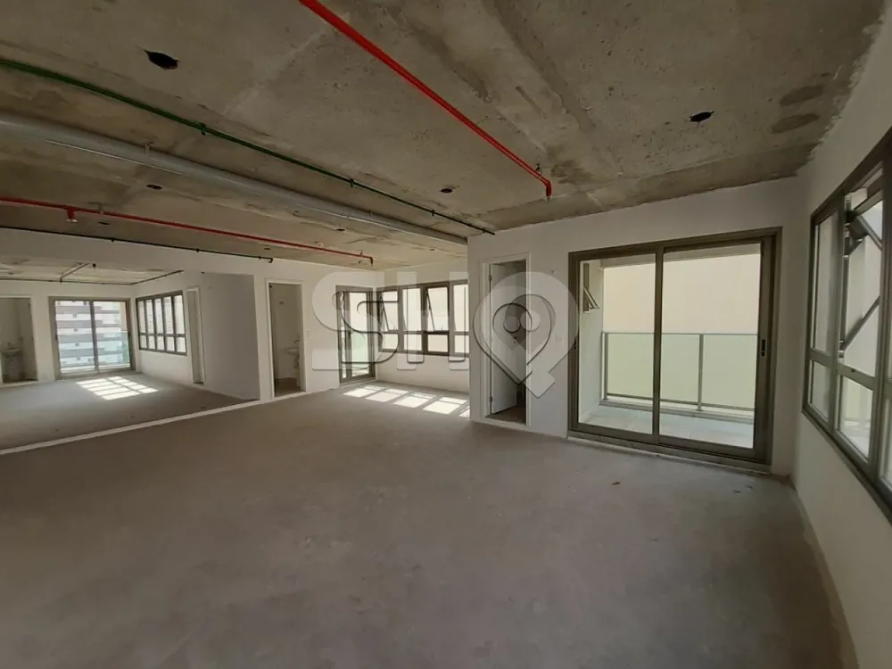 Sala-Conjunto, 32 m² - Foto 5