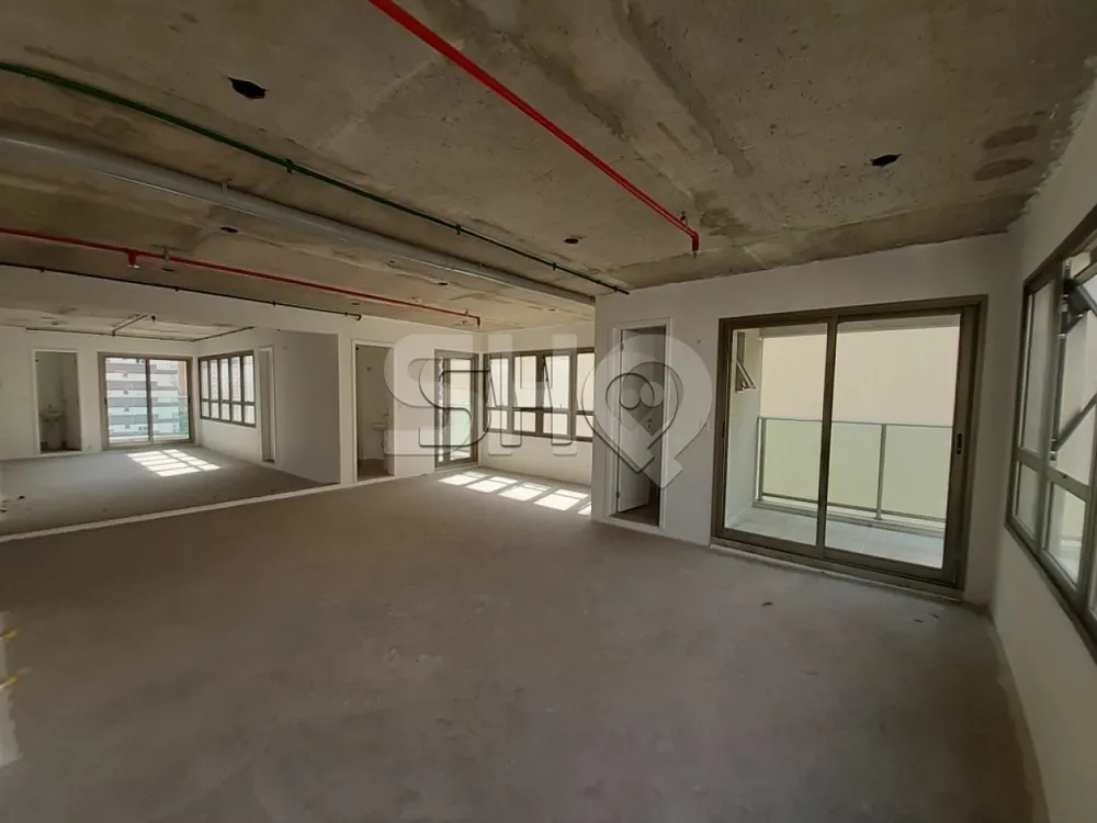 Sala-Conjunto, 32 m² - Foto 2