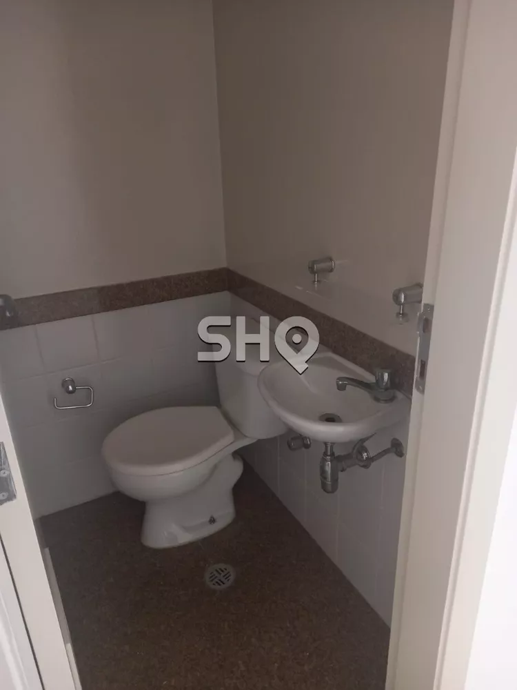 Sala-Conjunto - Foto 11